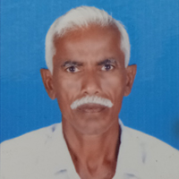 Athiyappan S, Deputy Managing Trustee of Sengodu Foundation