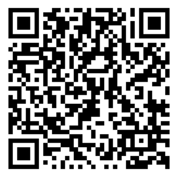 Sengodu Foundation Donation QR Code
