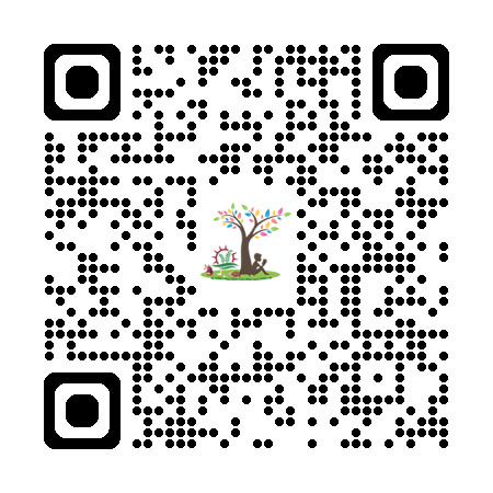 Sengodu Foundation Donate now